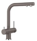 Смеситель Blanco FONTAS II 526942