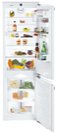 Холодильник Liebherr ICNP 3366 Premium NoFrost
