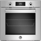 Духовой шкаф Bertazzoni F6011PROPLX