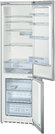 Двухкамерный холодильник Bosch KGE 39AW30 R