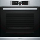 Духовой шкаф Bosch HBG632TS1