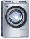 Стиральная машина Miele PWT 6089 Vario LP