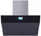Вытяжка Graude DH 90.0 GG