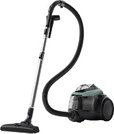 Пылесос Electrolux EL61C2OG