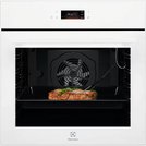 Духовой шкаф Electrolux LOE8H39V