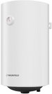 Водонагреватель Maunfeld MWH80W01