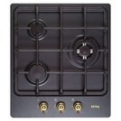 Варочная поверхность Korting HG 455 CTRN