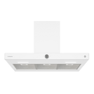 Настенная вытяжка De Dietrich DHB4934W