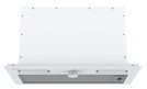 Встраиваемая вытяжка Midea MH60I770W