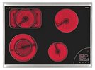 Варочная панель Gaggenau CK 171-115