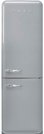 Холодильник Smeg FAB32RSV6