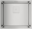 Мойка Teka FLEXLINEA RS15 45.40 POLISHED