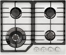 Газовая варочная панель Schaub Lorenz SLK GL6018