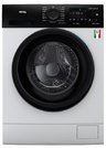 Стиральная машина Korting KWM 59IDM14107