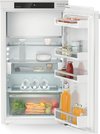 Встраиваемый холодильник Liebherr IRd 4021