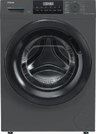 Стиральная машина Haier HW80-BP12929DE