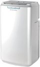 Мобильный кондиционер Electrolux EACM-14 EZ/N3