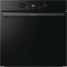 Духовой шкаф Gorenje BOS6737E05DBG
