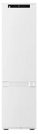 Встраиваемый холодильник Haier HBCN5190