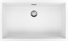Мойка Teka RADEA R10 70.40 M-TG WHITE