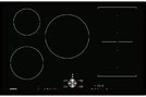 Варочная панель Gaggenau CI 283-101