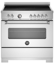 Варочный центр Bertazzoni MAS95I1EXT2