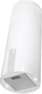 Вытяжка Maunfeld Lee Light Isla 35 Sensor White