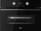 Духовой шкаф Teka HLC 8470 SC NIGHT RIVER BLACK