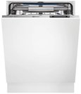 Посудомоечная машина Electrolux ESL97845RA