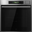 Духовой шкаф Asko OCS66SSH