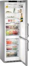 Холодильник Liebherr CBNies 4858 Premium BioFresh NoFrostt