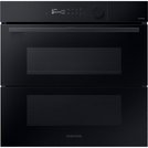 Духовой шкаф Samsung NV7B5765RAK/WT