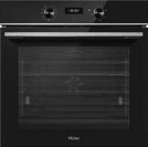 Духовой шкаф Haier HOQ-R2ARN3BX
