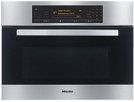 Духовой шкаф Miele H 5080 BM Touch Control ED