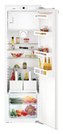 Холодильник Liebherr IKF 3514 Comfort