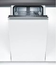 Посудомоечная машина Bosch SPV 30E00 RU