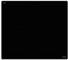 Индукционная варочная панель Korting HIB 65900 HID