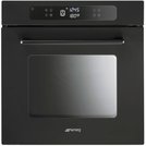 Духовой шкаф Smeg F610AN