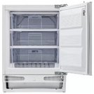 Встраиваемый морозильник Krona WIESEL FR