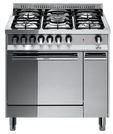Варочный центр Lofra MT86MF/C