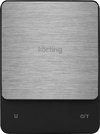 Весы кухонные Korting KKS 0102