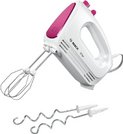 Миксер Bosch MFQ2210P