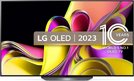 Телевизор LG OLED65B3RLA