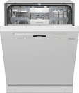 Встраиваемая посудомоечная машина Miele G 7110 SCU AutoDos