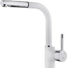 Смеситель Teka ARK 938 WHITE