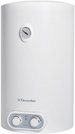 Водонагреватель Electrolux EWH 30 Magnum Slim Unifix