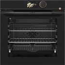 Духовой шкаф De Dietrich DOP4741H