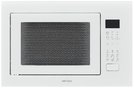 Встраиваемая микроволновая печь KRONA REIN 60 WH