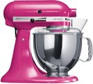 Миксер KitchenAid KSM150PSECB