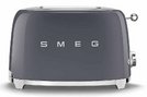 Тостер Smeg TSF01GREU